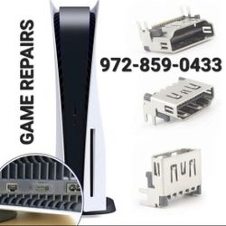 Ps5 Siwtc Xbox Series X S Ps4Hdmi