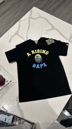 Bape tee