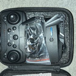 Small Drone