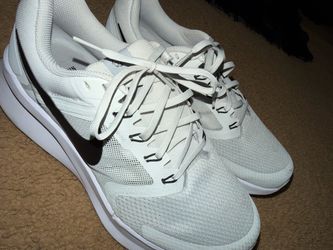 Nike Run Swift 3