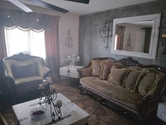 Couches