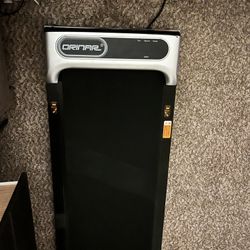 Treadmill Walking Pad Brand New