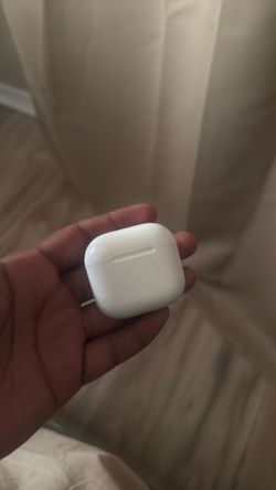 AirPods trade for ps5 controller