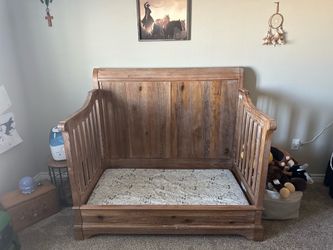 Bertini Pembrooke Nursery Set
