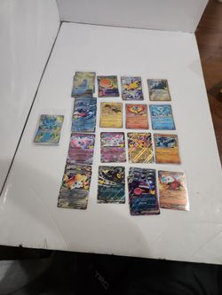 Pokemon 30th anniversary trading/selling