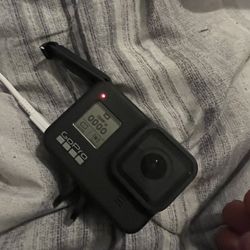 Go Pro Hero 8 For Sale !!! $200 
