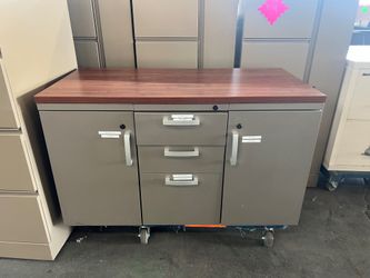 Office Storage / Organizer 