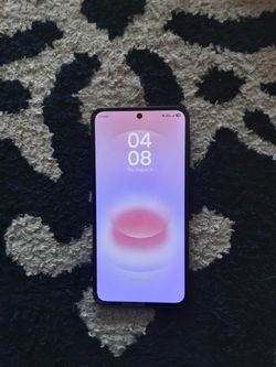 Samsung galaxy A37 5G