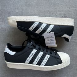 Human Made Superstar