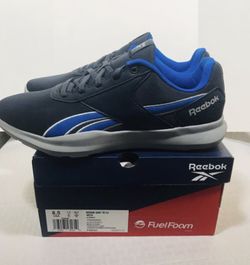 Brand new Reebok Dart TR 2 Men’s Training size 8.5