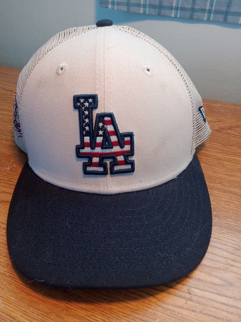 Hat/Cap For Sale Like New Condition 