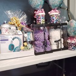 Mother Day Gift 
