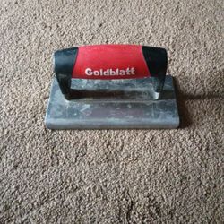  concrete edger tool 