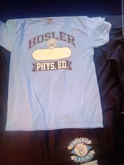 HOSLER MIDDLE SCHOOL CITY OF LYNWOOD CA