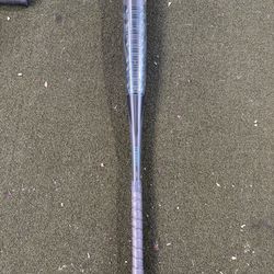 Louisville Slugger Omaha 33in