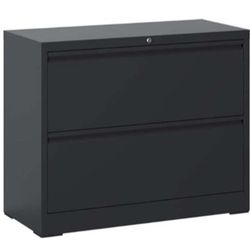 Small File Cabinet NEW!!!