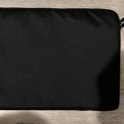 Laptop Case