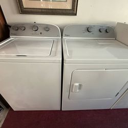 For Sale Used