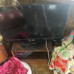 32 Inch Flatscreen Tv Lg