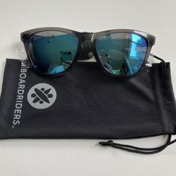 Sunglasses 💯 Uv Protection 🕶️