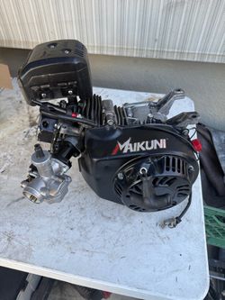 Predator 212