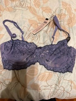 Bra