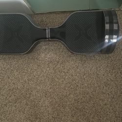 Hover Board