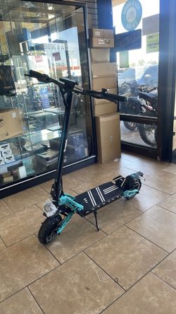 FREEGO DT 10 /warranty / Payment Available