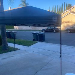 Two.  Original  E-z I- Up