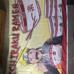 Huge Naruto Shippuden