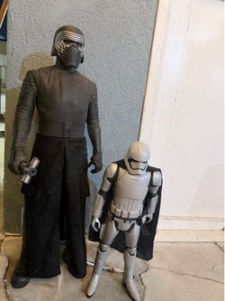 Star Wars