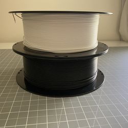 3D print filament