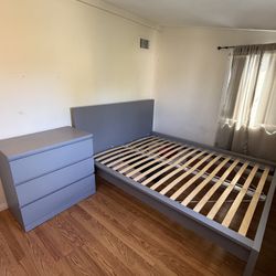 Moving Sale – Everything for Only $650 (Not Sold Separately)