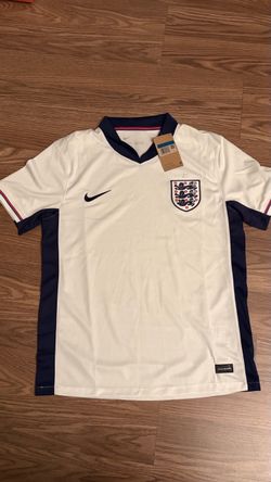 england jersey