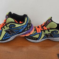 New Balance 1906R 'Starry Nights' Exclusiva de DTLR