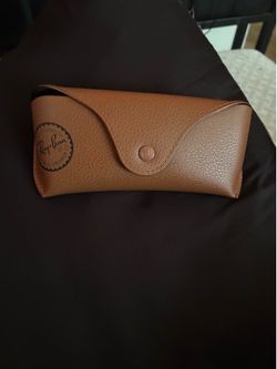 Ray.ban