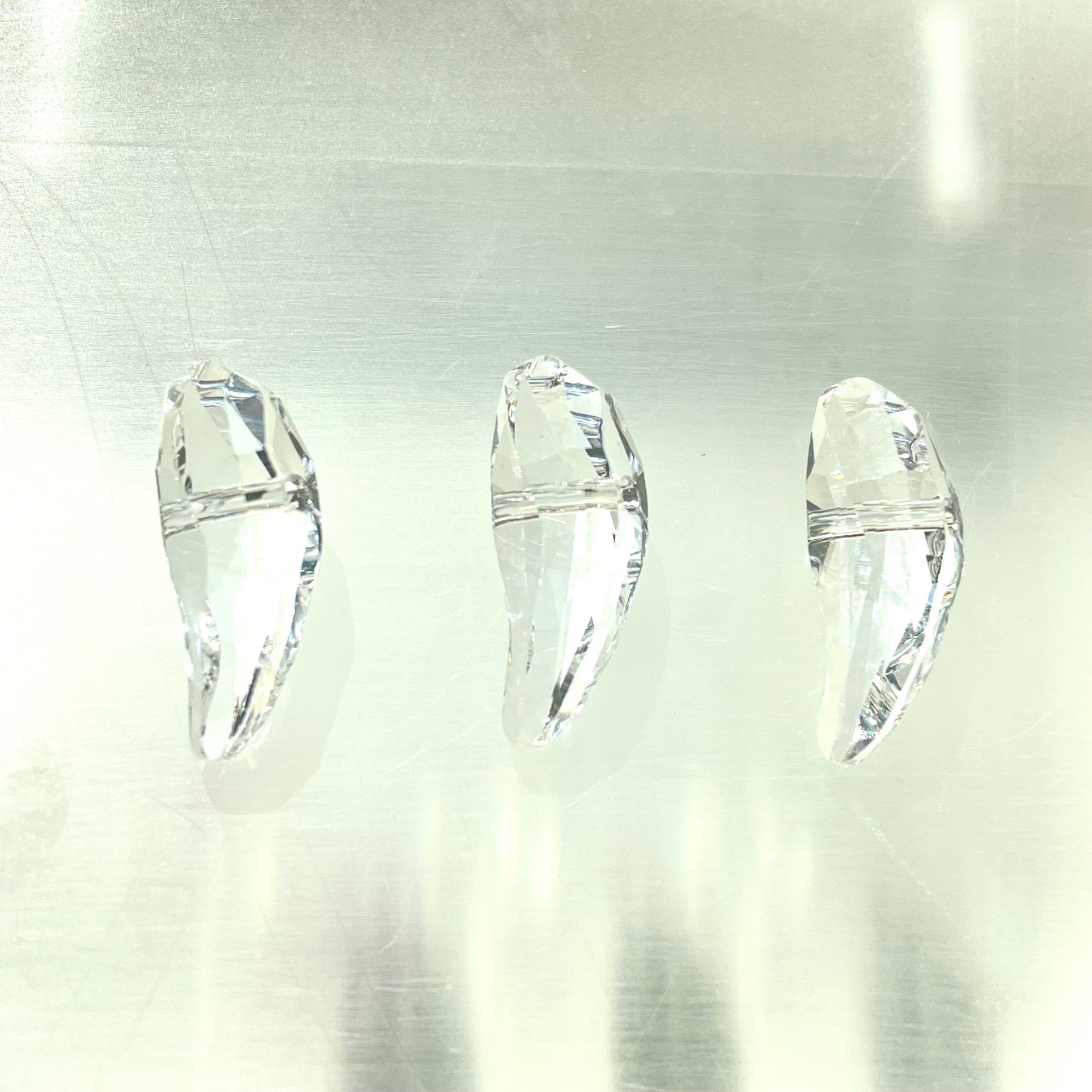 Swarovski crystal beads jewelry making Crafts