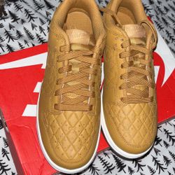 Nike Dunk 