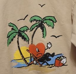 Bad Bunny Merch Hoodie