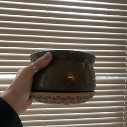 6 Inch Plant Pot