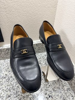 Gucci  loafer slip on