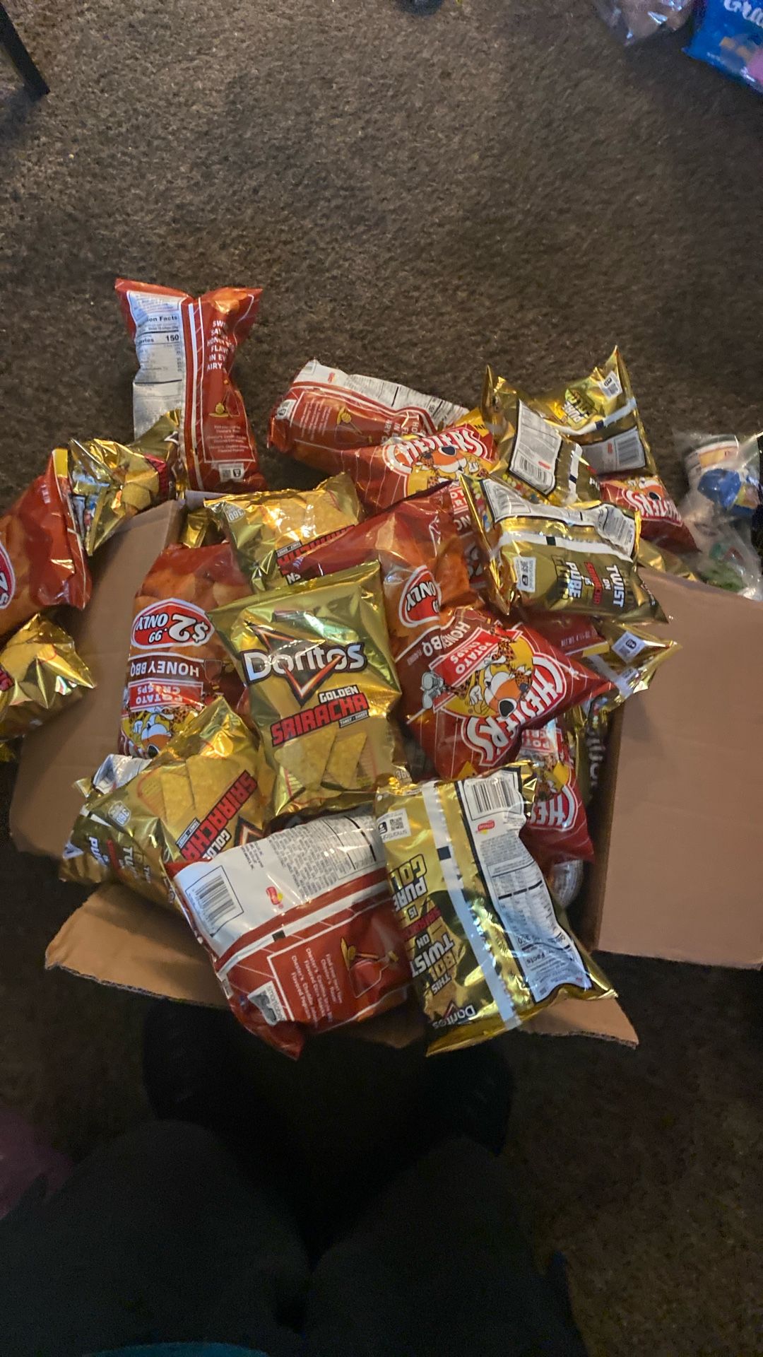 Chips