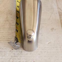 Tub Spout 