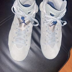 New Jayz