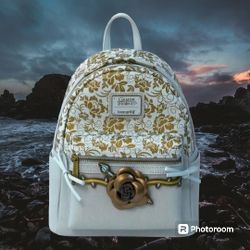  Game of Thrones Mini Backpack