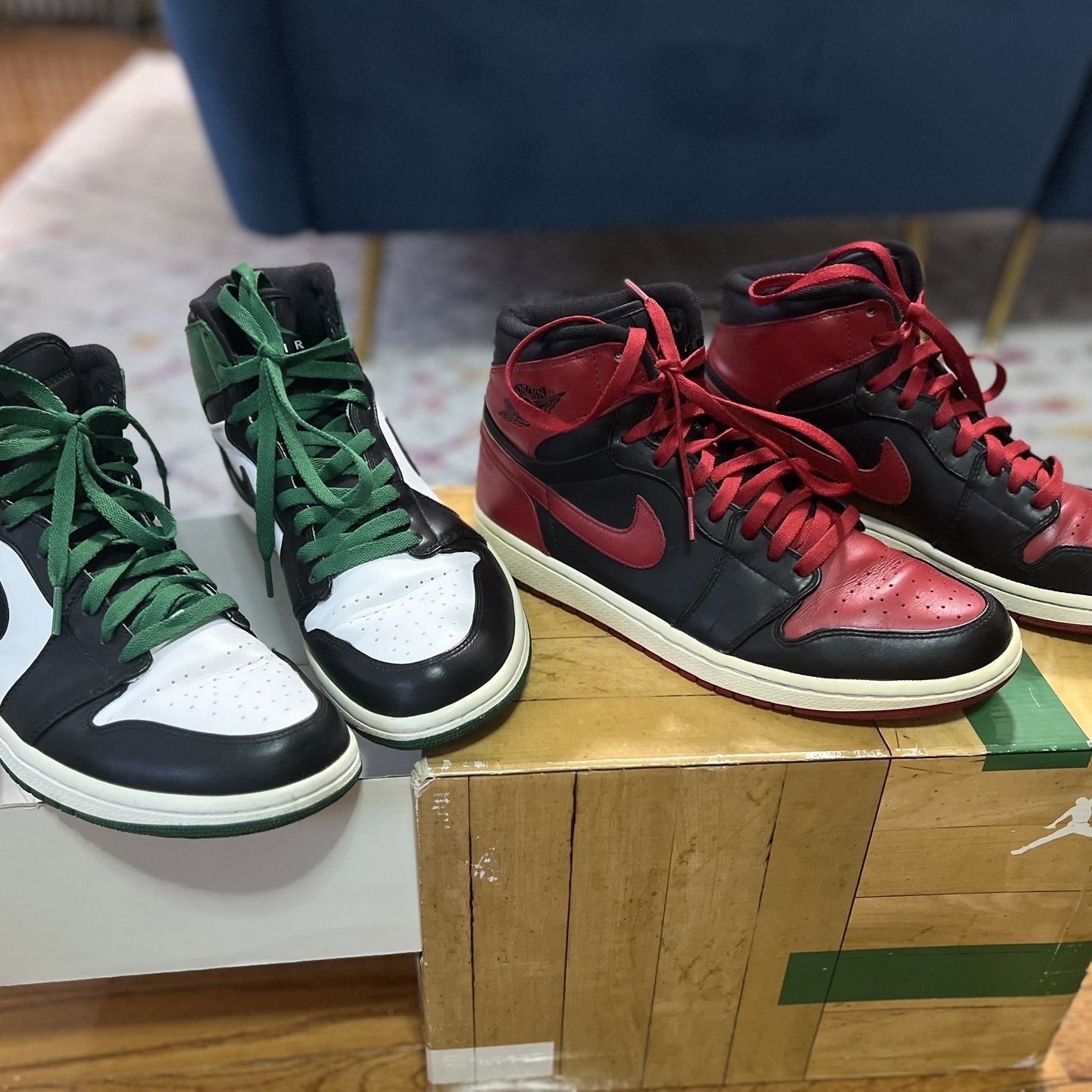 Dmp bred shop 1