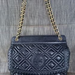 Tory Burch Handbag