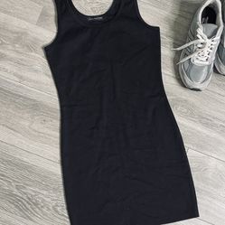 Black love culture body con dress J:K:I
