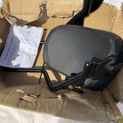 Harley-davidson Accessories 