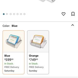 SMOROBOT Cordless Robotic Pool Cleaner – Automatic Wall Climbing Pool Vacuum Cleaner, Smart Navigation, Self-Parking, Lasts 150 Mins with 130W Suction